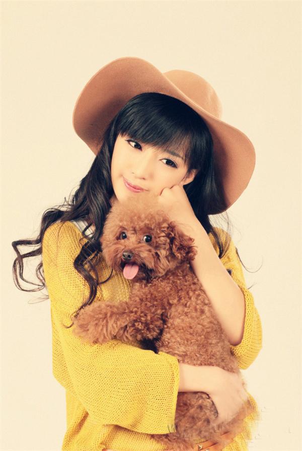 初中军训的作文「」